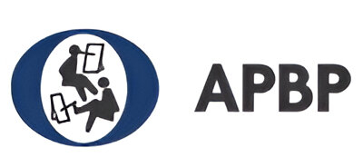 Asociación de Pintores con la Boca y con el Pie