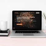 Presentación nueva web Alfredo Vergara SL