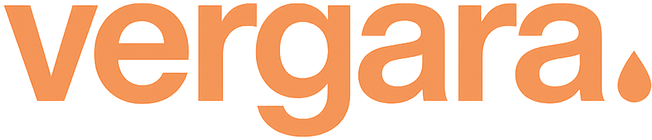 Alfredo Vergara S.L.